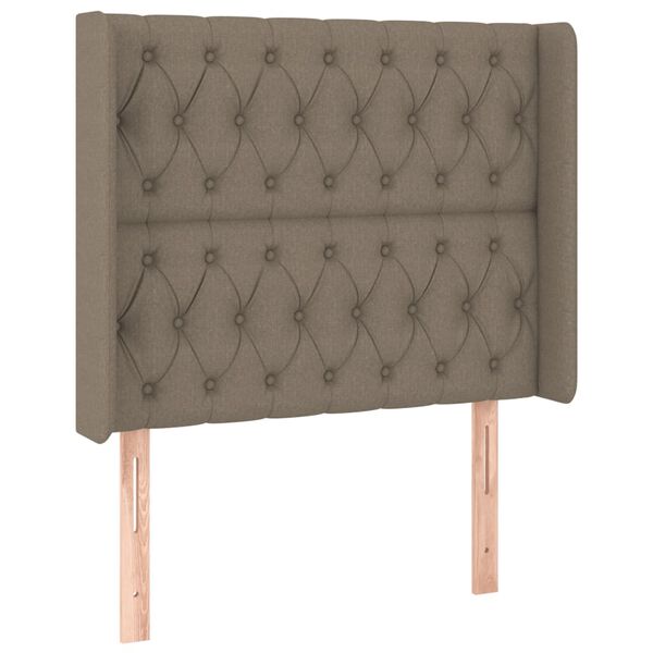 Showing Product Image 3 of 14