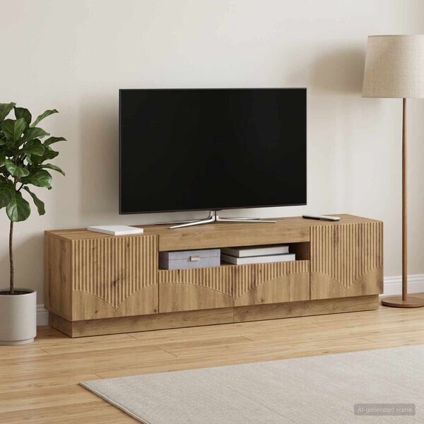 Showing Product Image 2 of 11