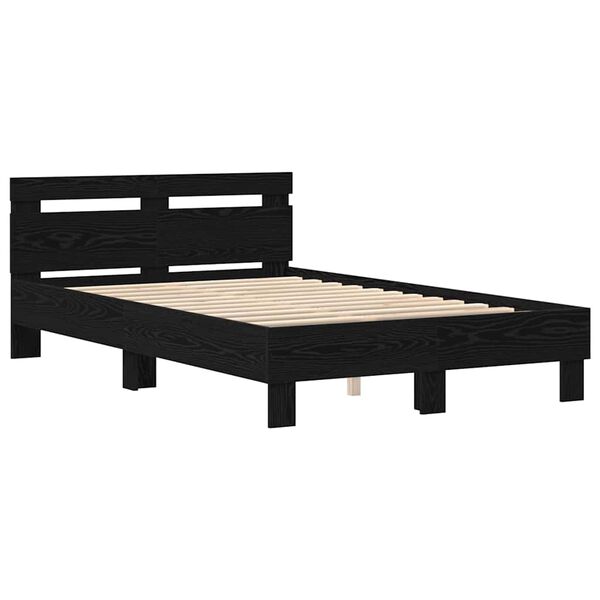 Showing Product Image 4 of 12