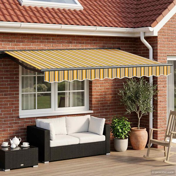 Showing Product Image 2 of 14