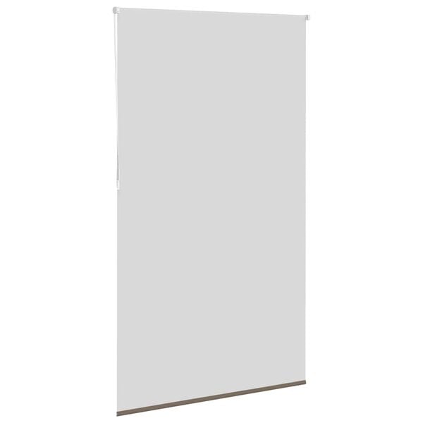 Showing Product Image 4 of 18