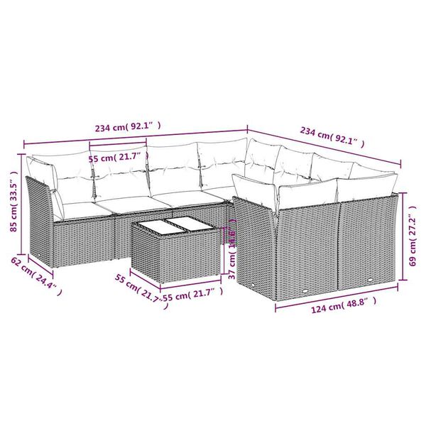 Showing Product Image 3 of 14