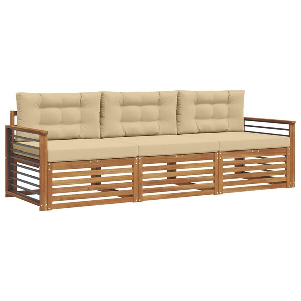 Showing Product Image 1 of 9