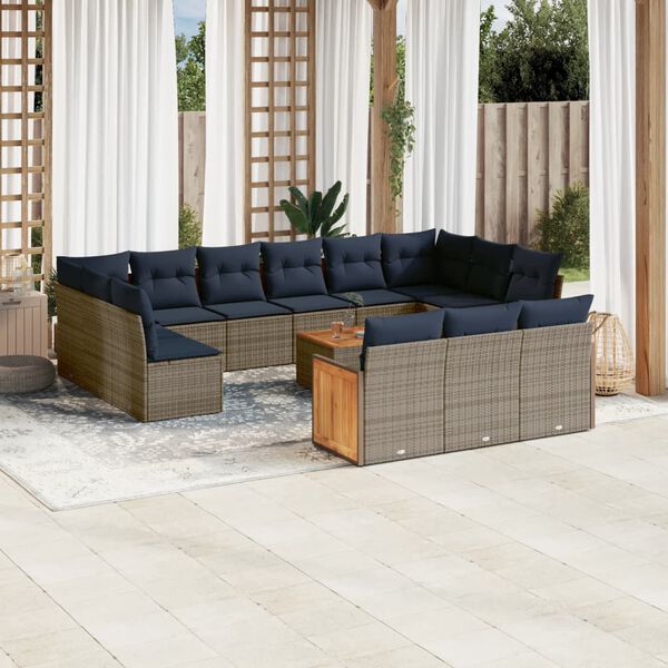 Showing Product Image 2 of 14