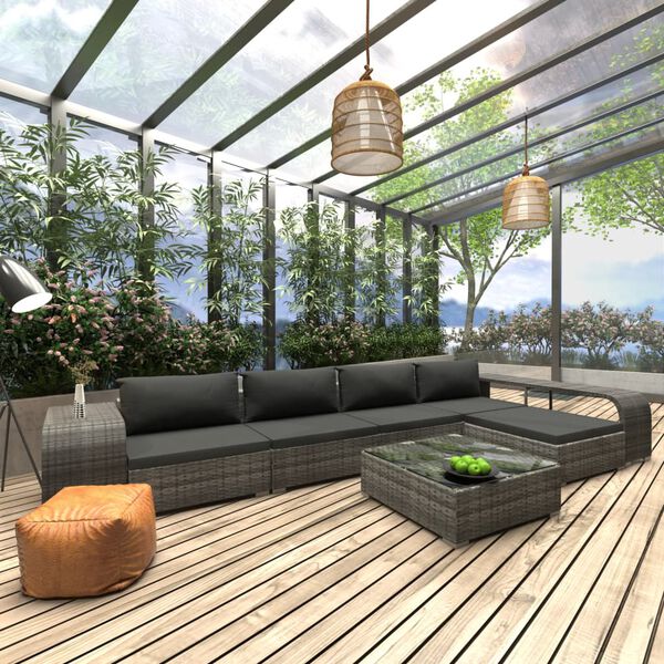 Showing Product Image 2 of 13