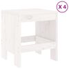 Produkta sīktēla attēls 3 no 10
