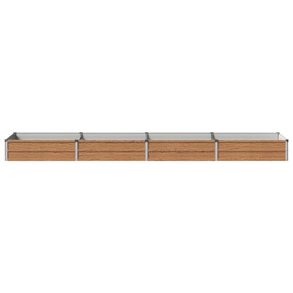 Showing Product Image 3 of 9