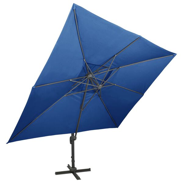 Showing Product Image 2 of 9