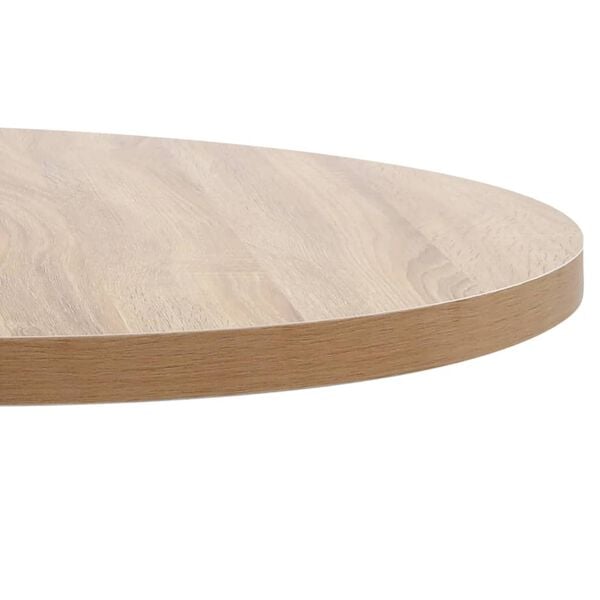 Showing Product Image 4 of 5