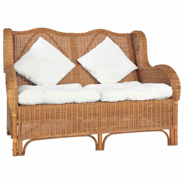Showing Product Image 1 of 6