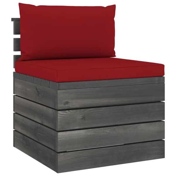 Showing Product Image 3 of 13