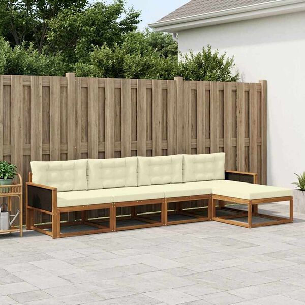 Showing Product Image 2 of 7