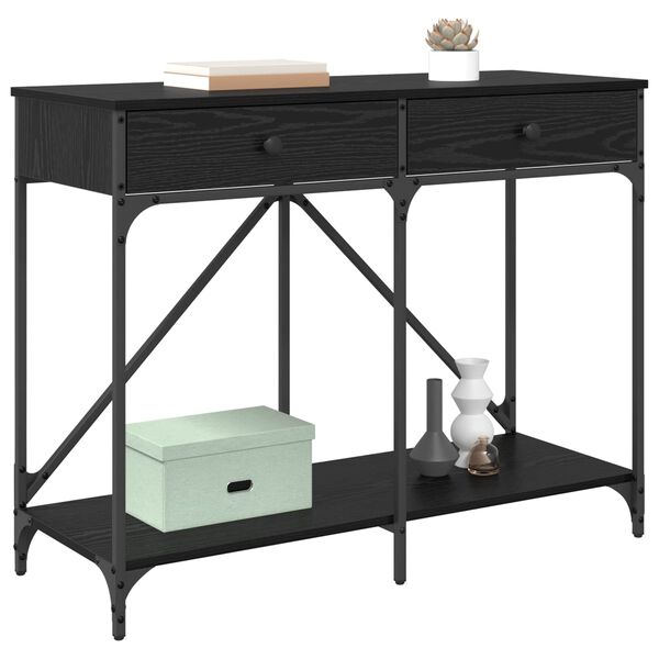 Showing Product Image 3 of 15