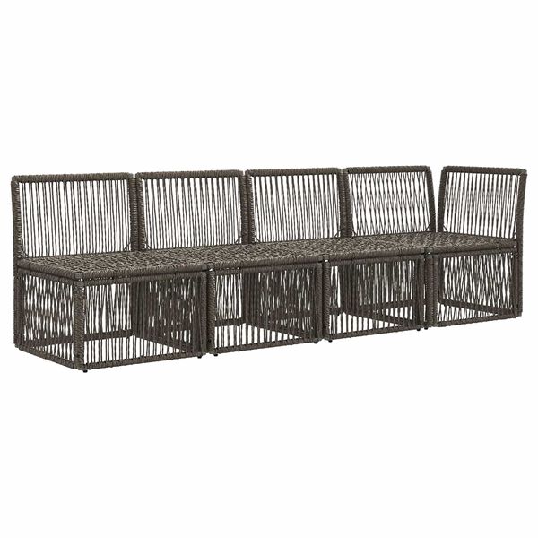 Showing Product Image 3 of 10