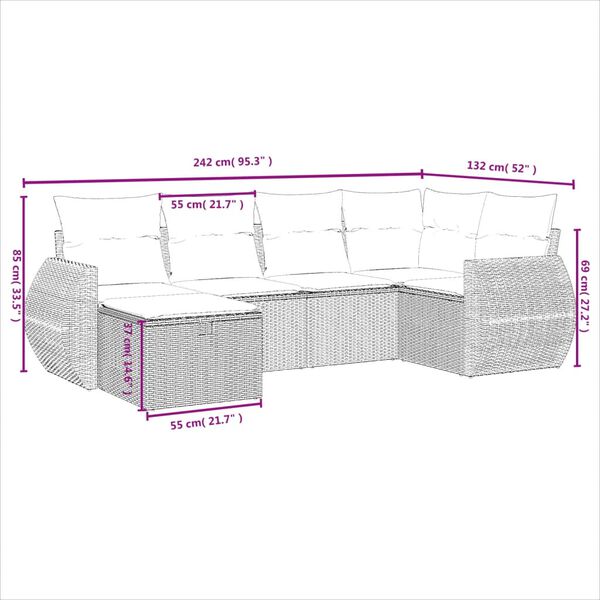 Showing Product Image 4 of 17
