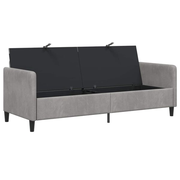 Showing Product Image 4 of 11