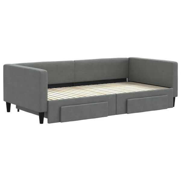 Showing Product Image 3 of 12