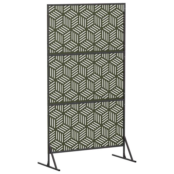 Showing Product Image 4 of 7