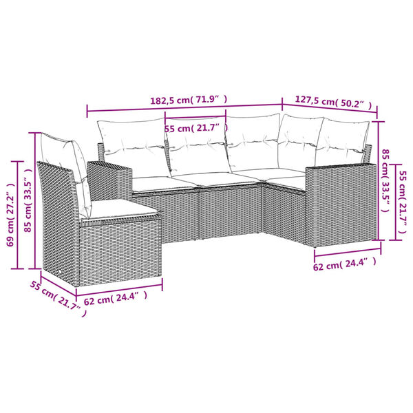 Showing Product Image 3 of 16