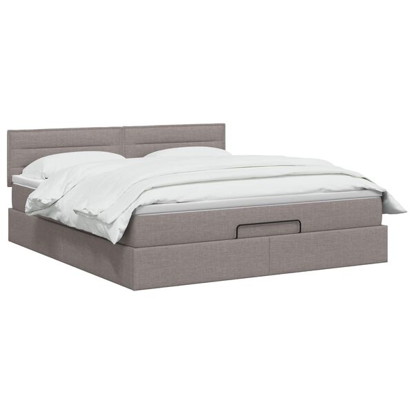 Showing Product Image 3 of 14