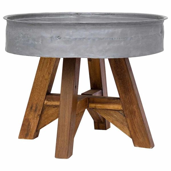 Showing Product Image 1 of 6