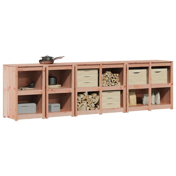 Showing Product Image 3 of 9