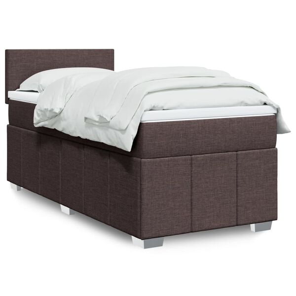 Showing Product Image 2 of 13
