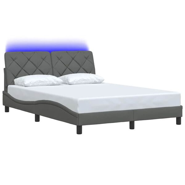 Showing Product Image 3 of 15