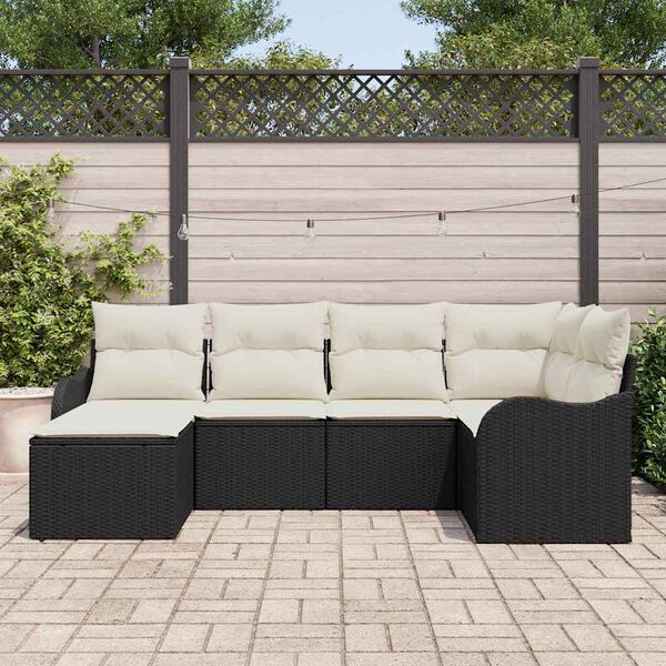 Showing Product Image 3 of 19
