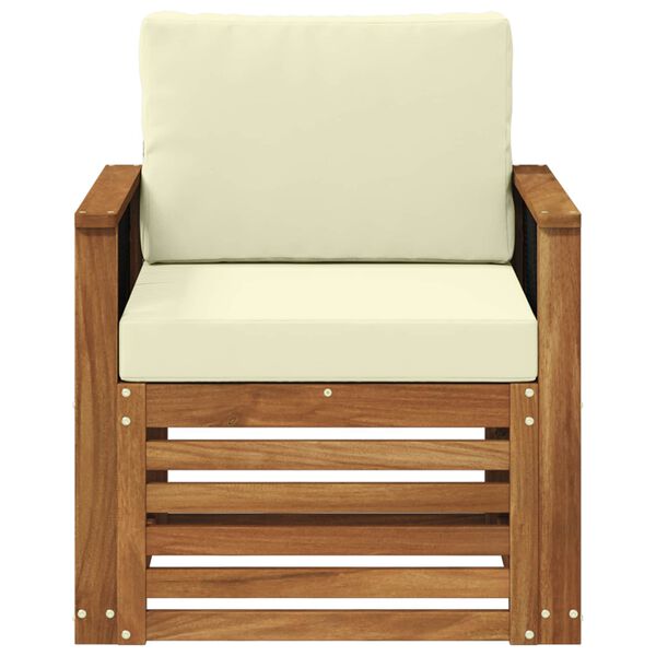 Showing Product Image 3 of 8