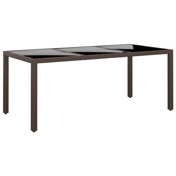 Showing Product Image 3 of 8