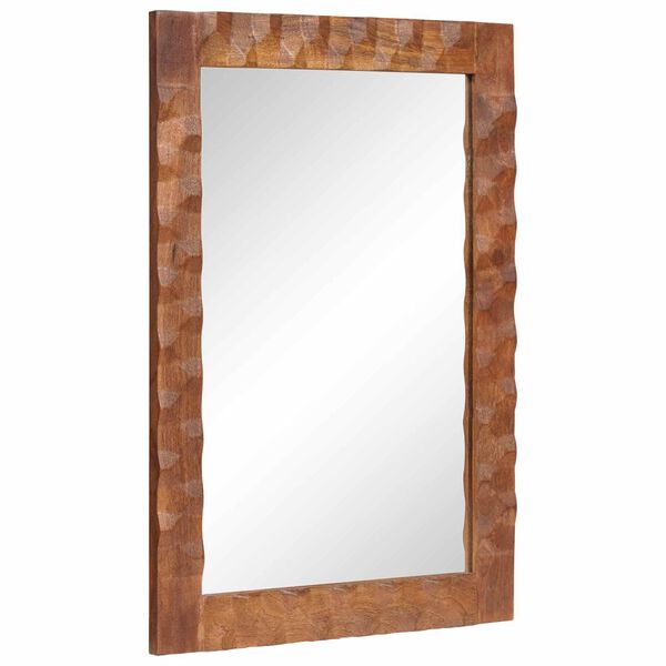 Showing Product Image 4 of 16