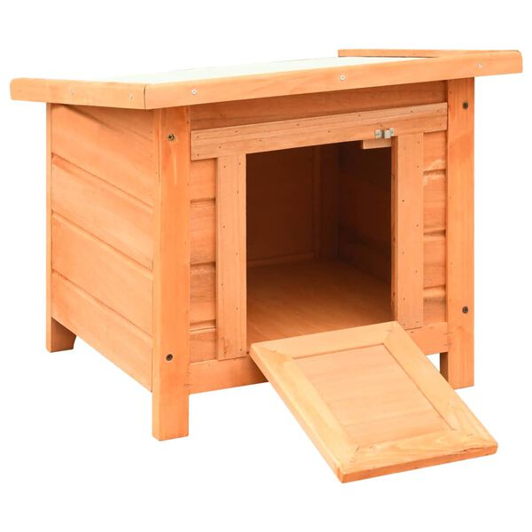 Showing Product Image 4 of 13