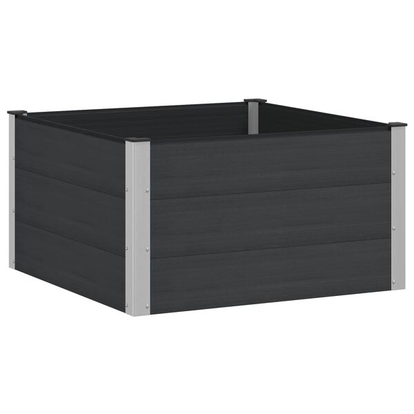 Showing Product Image 1 of 7
