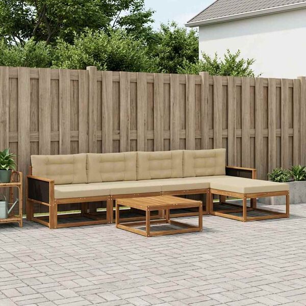 Showing Product Image 2 of 8