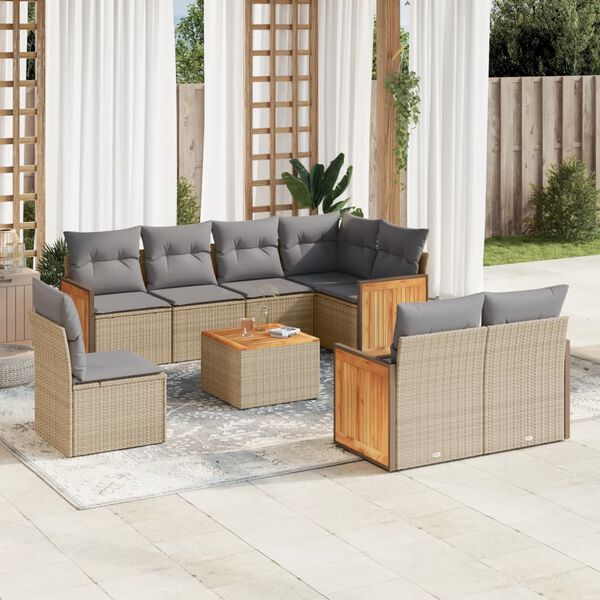 Showing Product Image 2 of 13