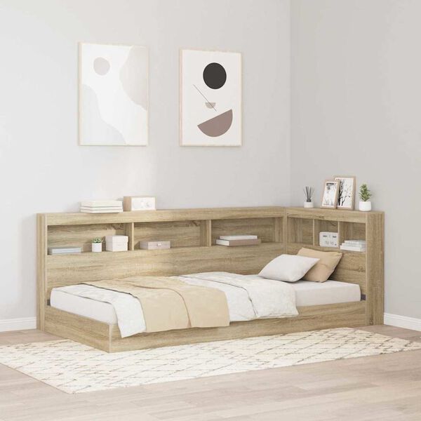 Showing Product Image 2 of 12