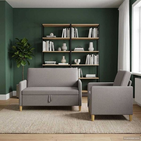 Showing Product Image 2 of 10