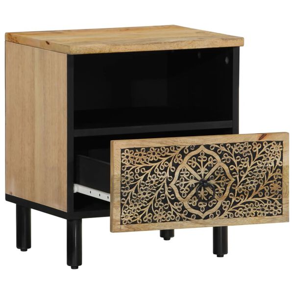 Showing Product Image 4 of 12