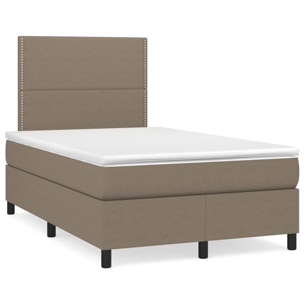 Showing Product Image 2 of 10