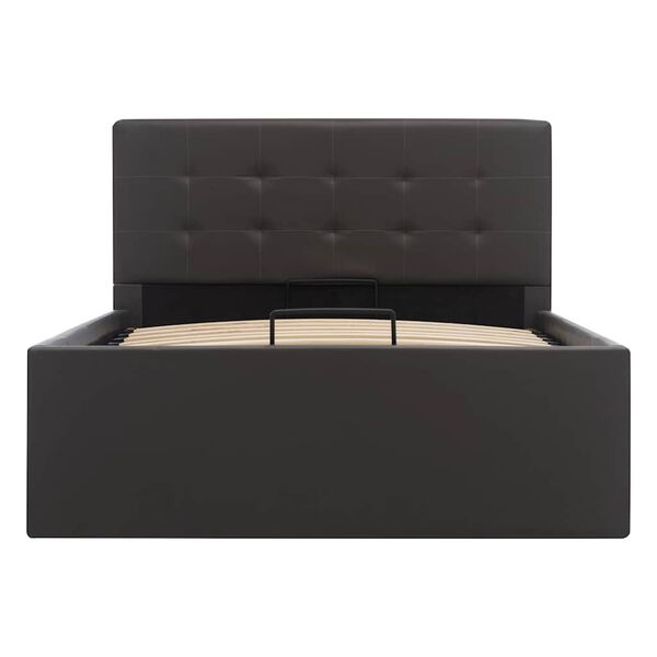 Showing Product Image 4 of 11
