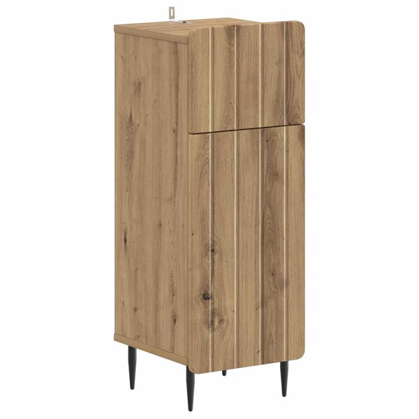 Showing Product Image 4 of 11