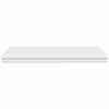 Produkta sīktēla attēls 4 no 9