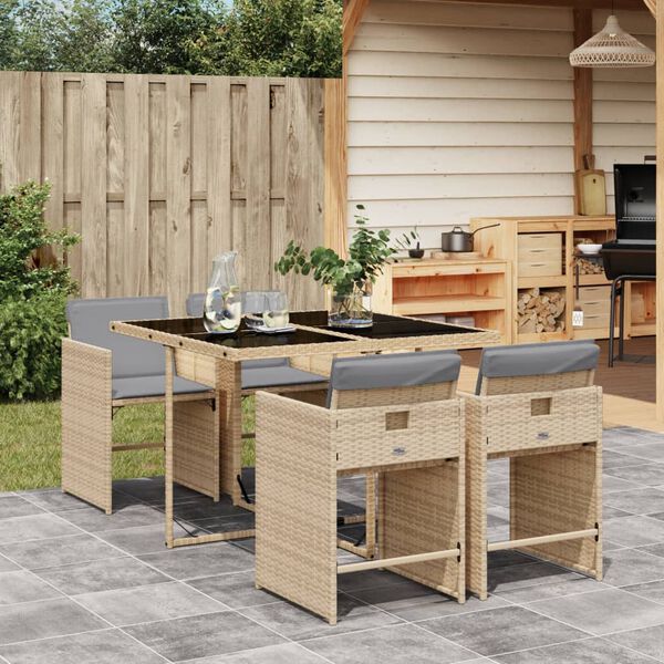Showing Product Image 2 of 11