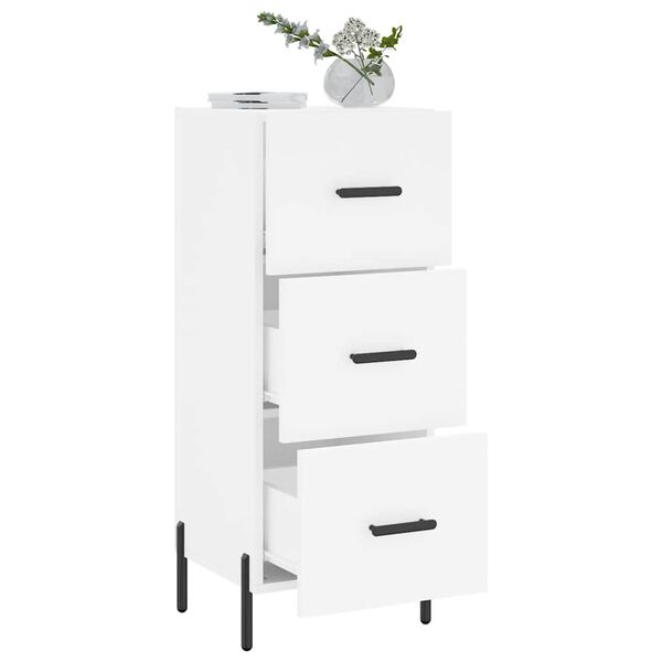 Showing Product Image 4 of 13