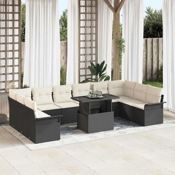 Showing Product Image 2 of 16