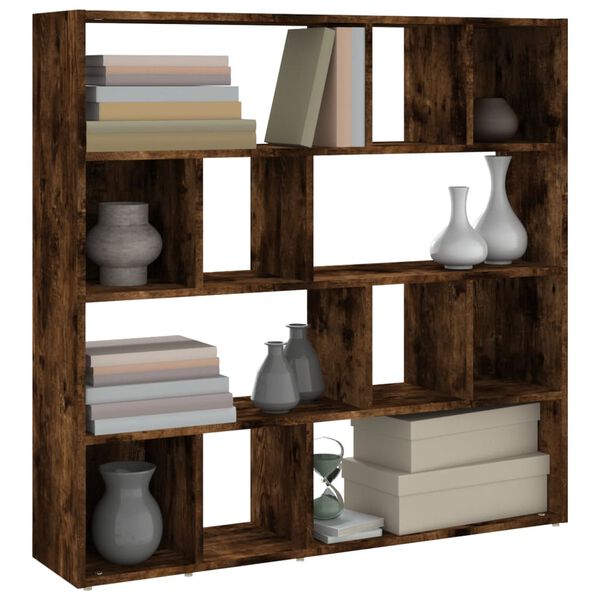 Showing Product Image 4 of 9