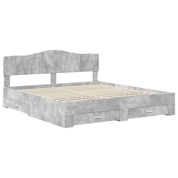Showing Product Image 4 of 14