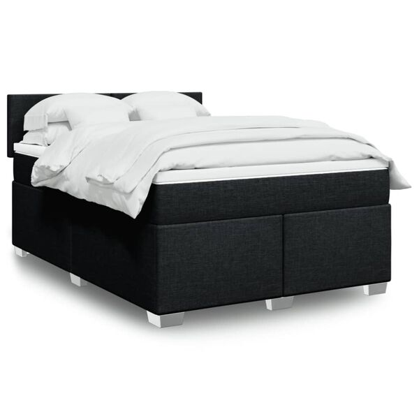 Showing Product Image 2 of 13