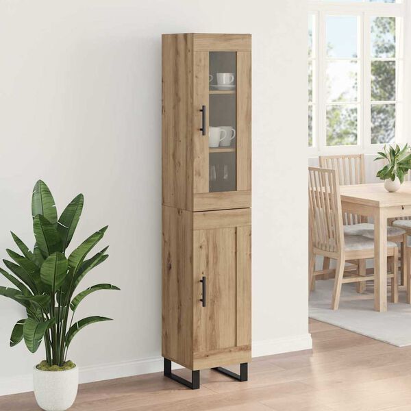 Showing Product Image 4 of 16